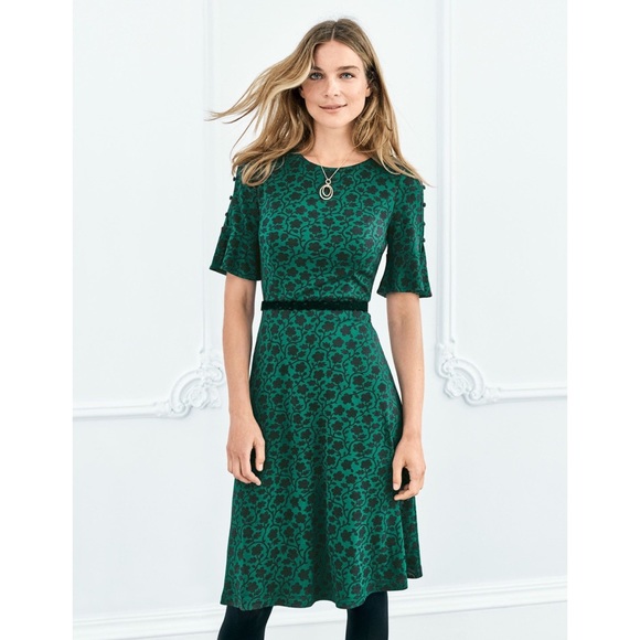 amazon boden dresses